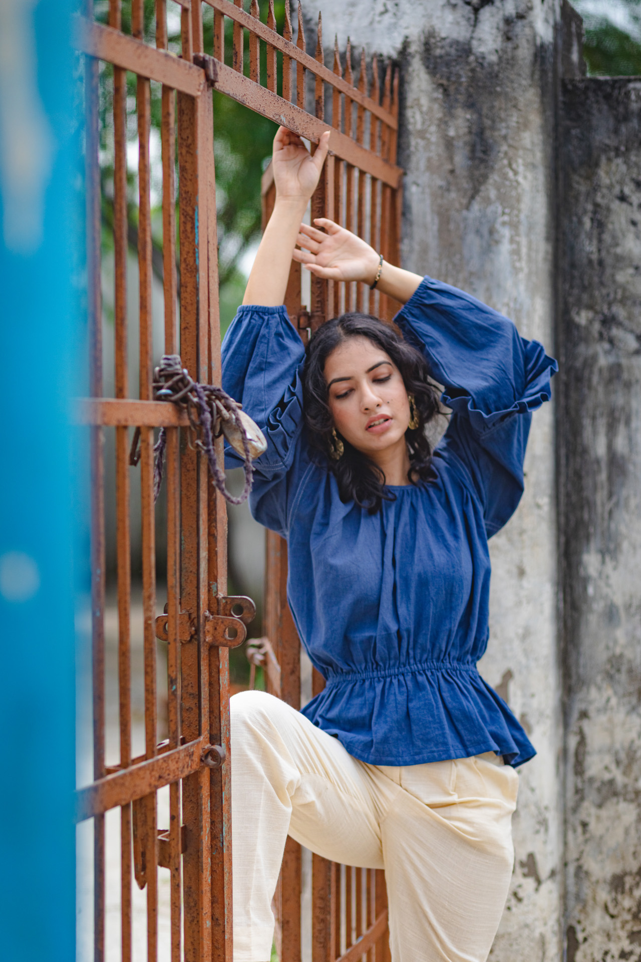 Seher