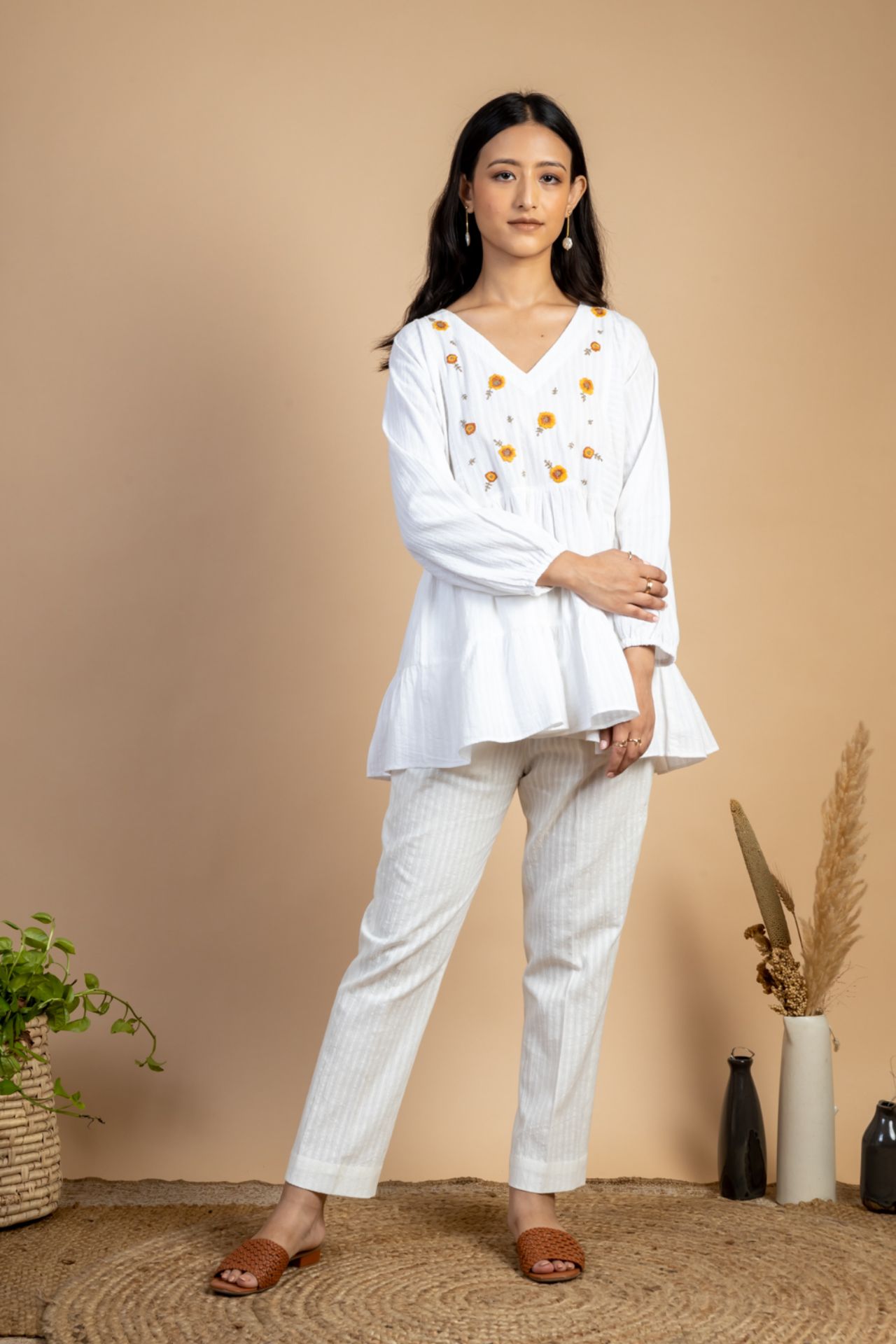 Lalita