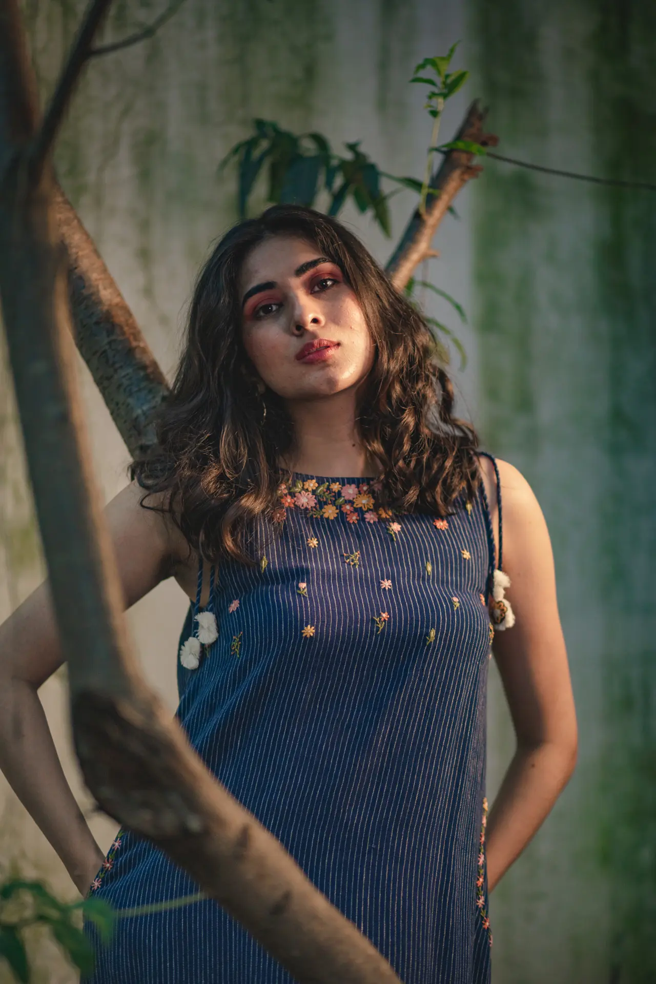 Khwabeeda