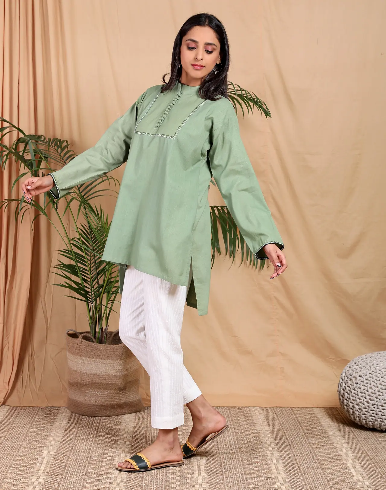 Hariyali