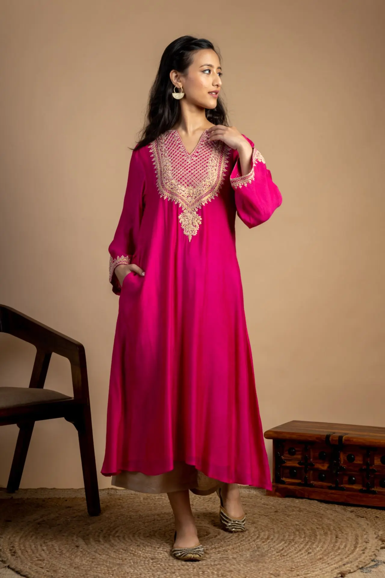 FES002 2