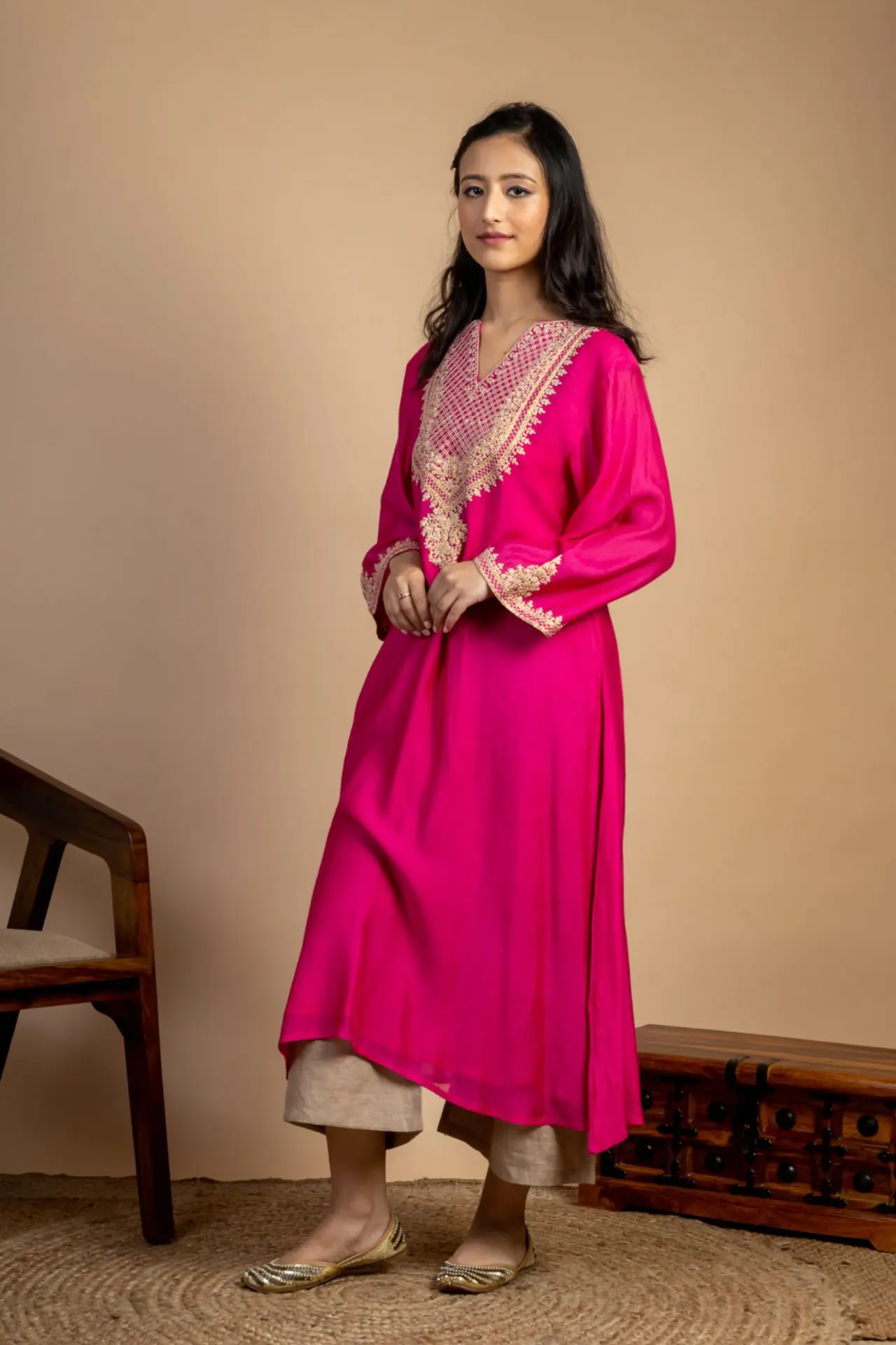FES002 3