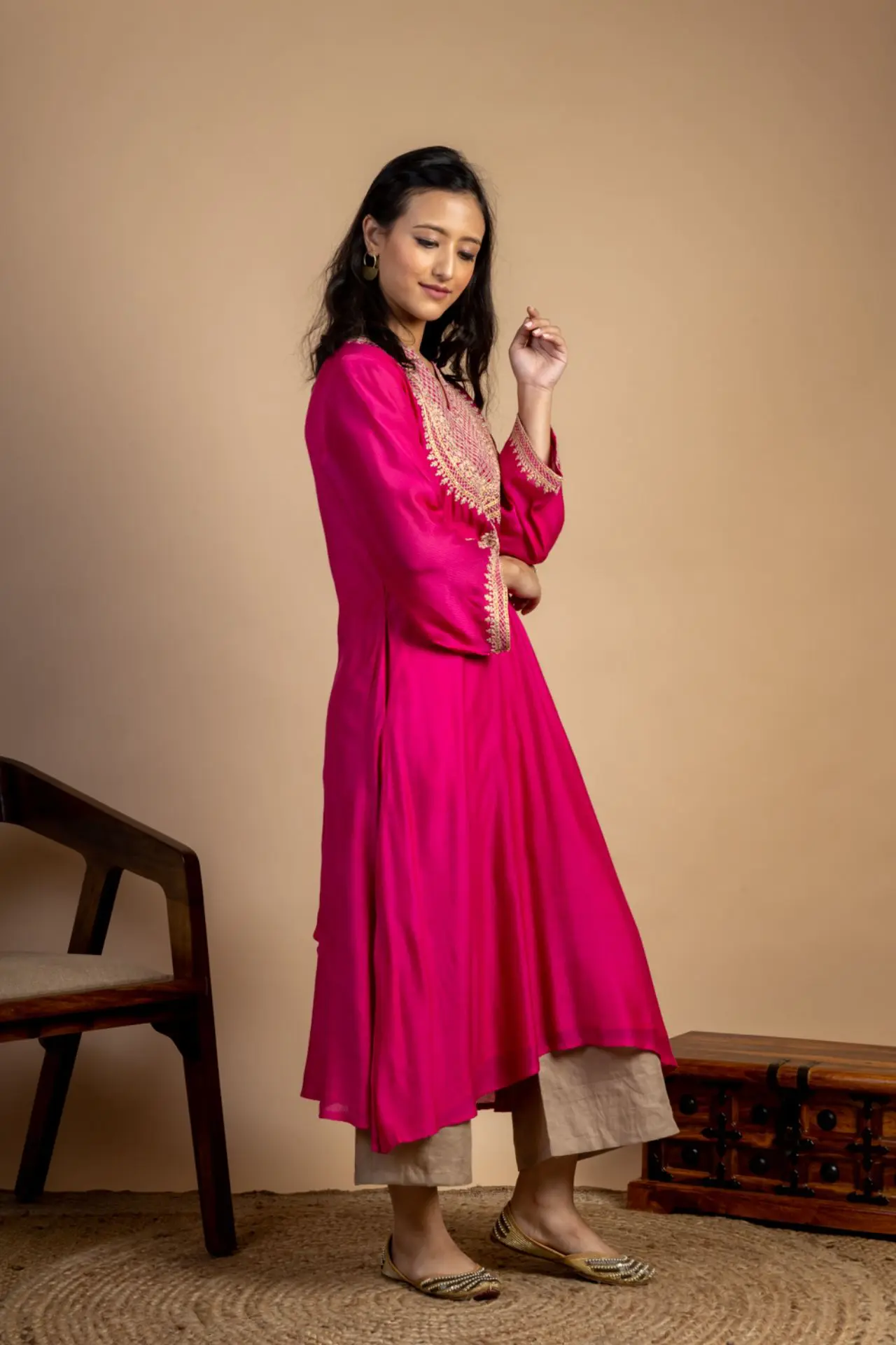 FES002 4