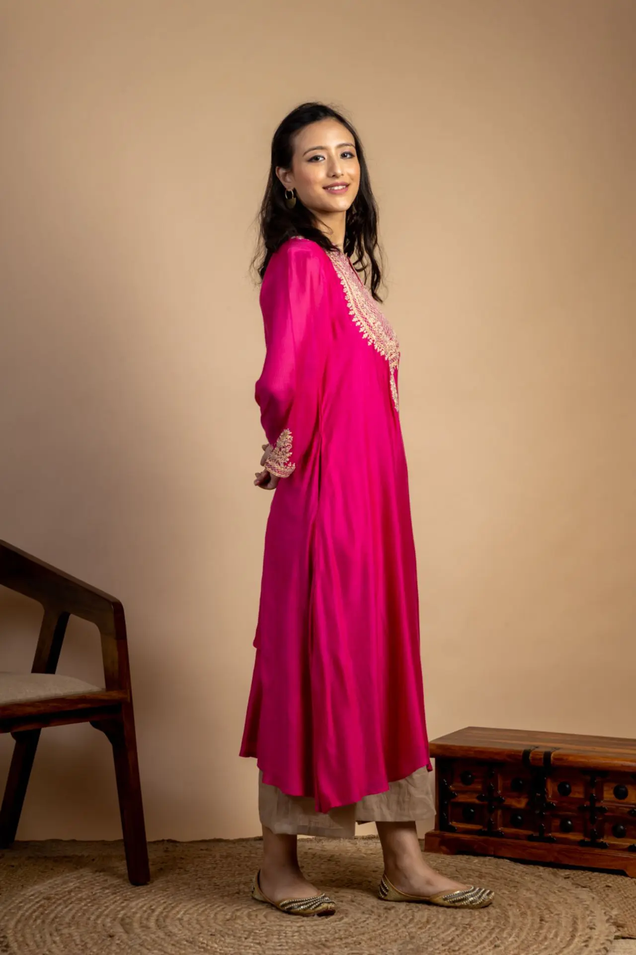FES002 5