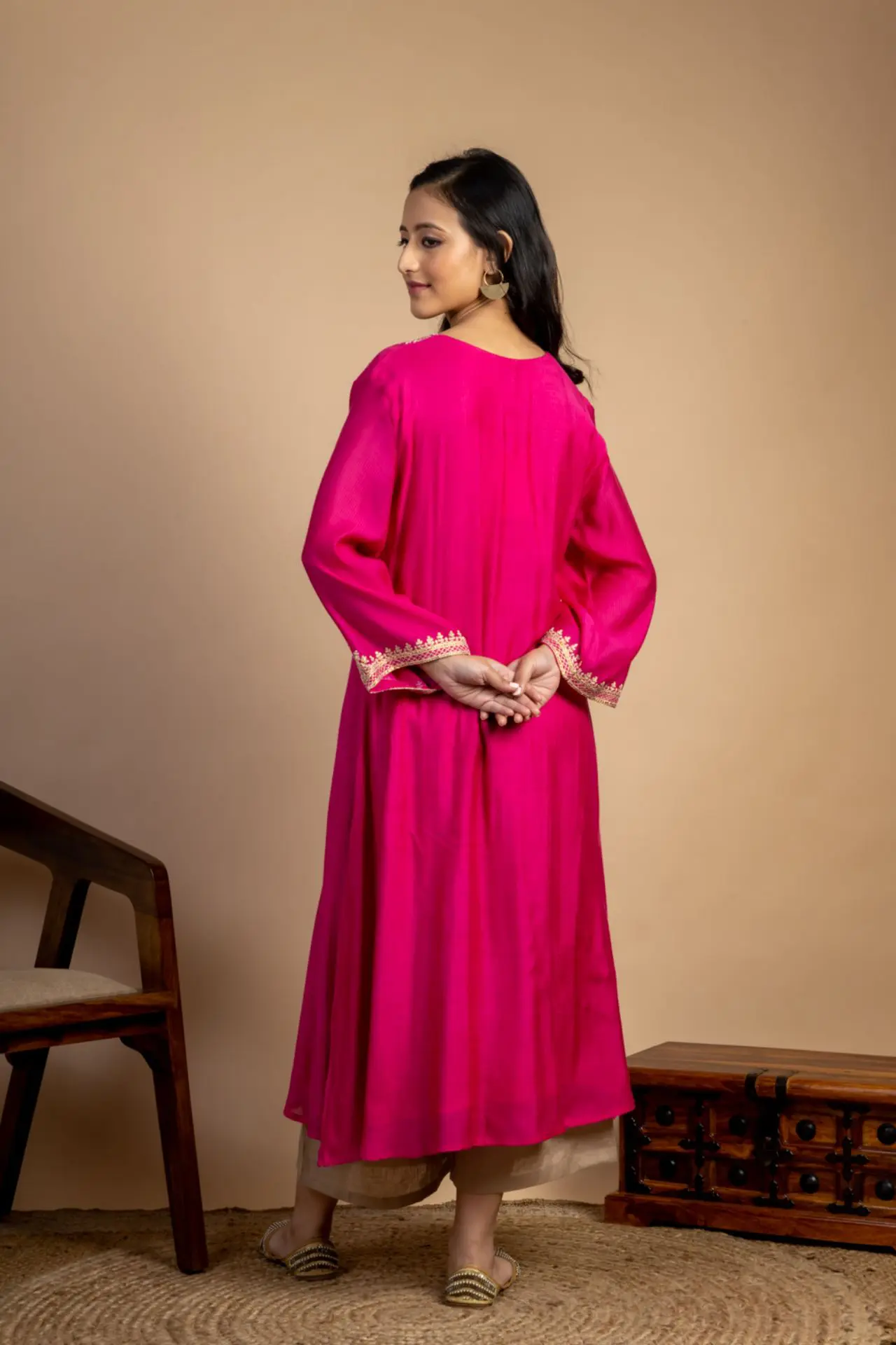 FES002 6