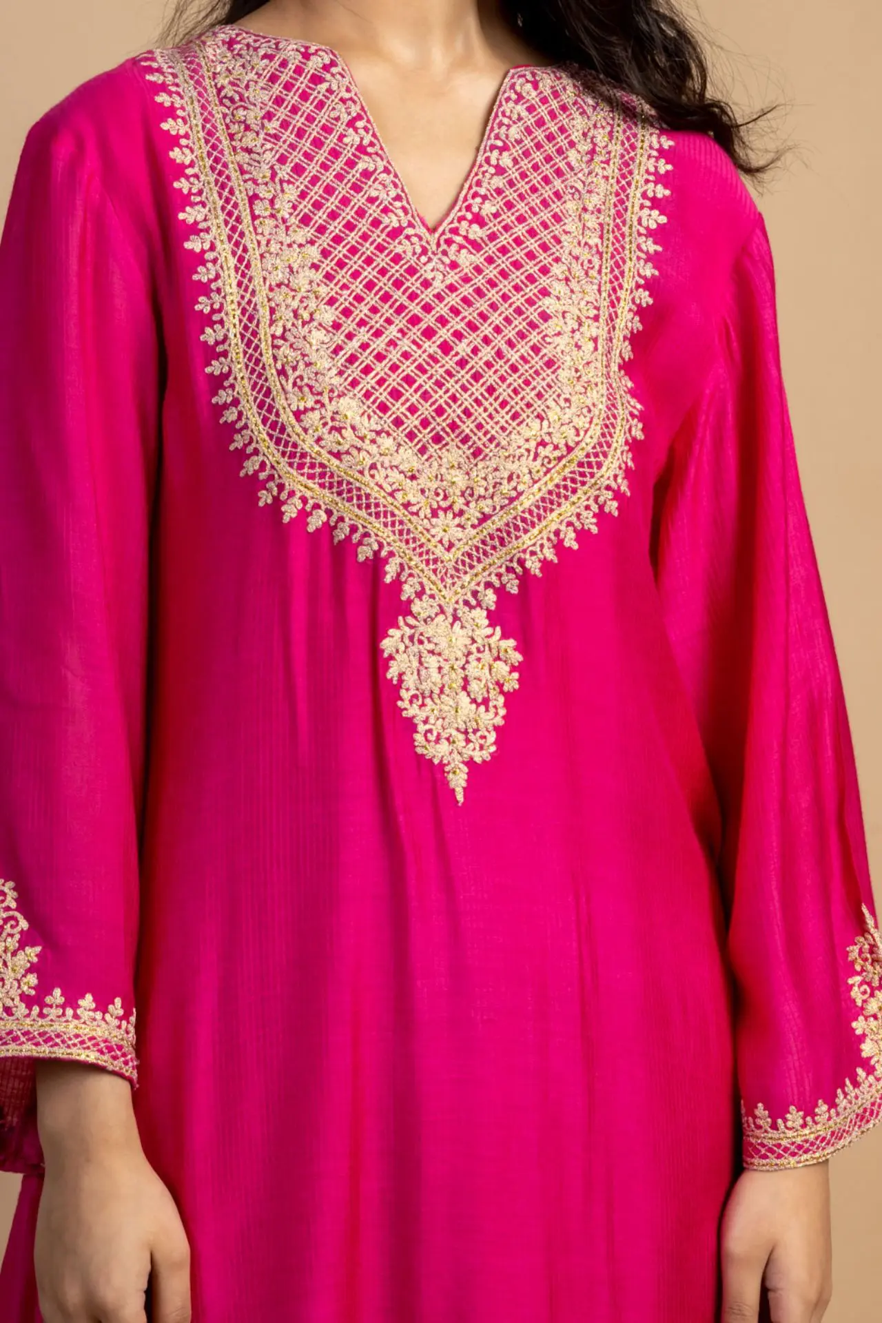 FES002 7