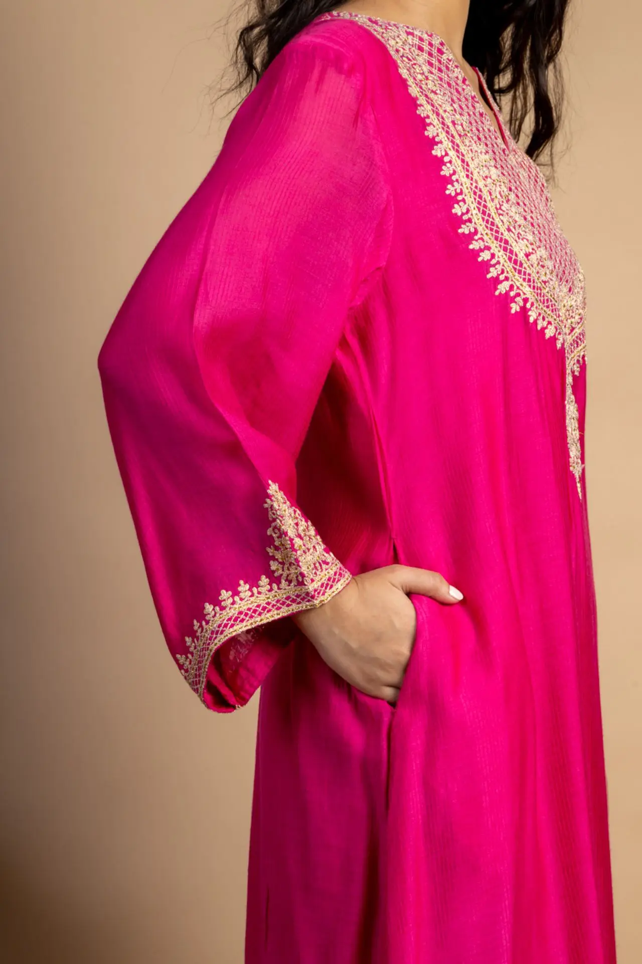 FES002 8