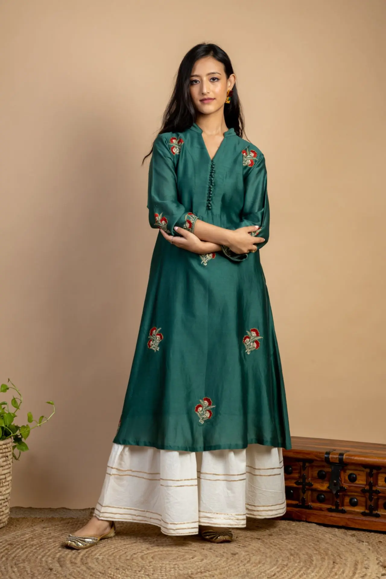 Chaitra