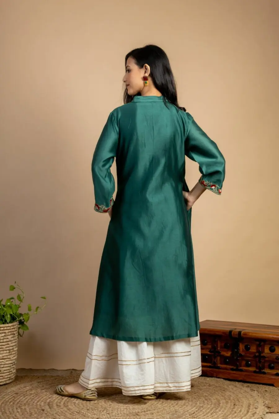 FES007 8