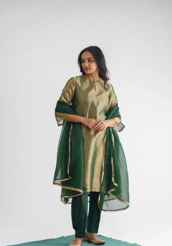 Abhilasha