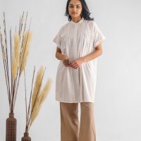 Abhilasha Shirt with Pant (Set of 2)