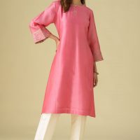 Gulzar Kurta