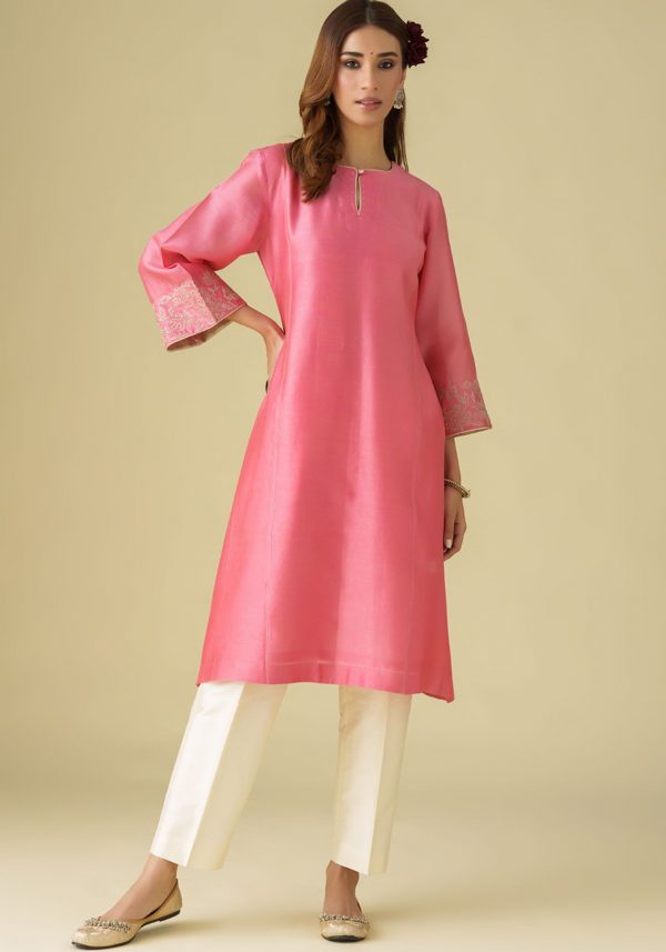 Gulzar Kurta