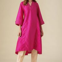 Kamala Kurta
