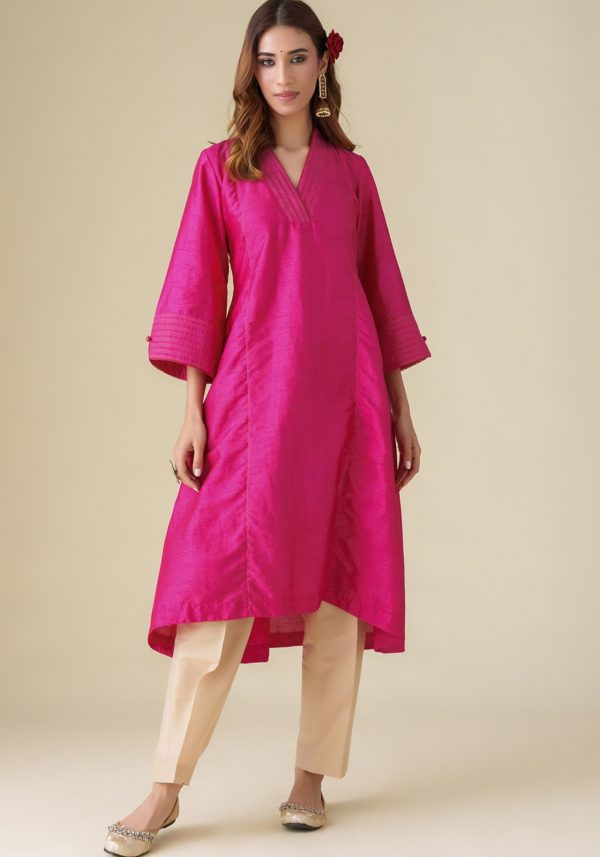 Kamala Kurta
