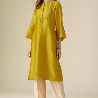 Sarang Kurta