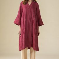 Mitali Kurta