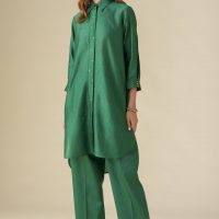 Prisha Kurta