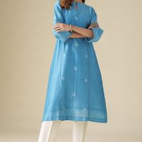 Ujwala Kurta