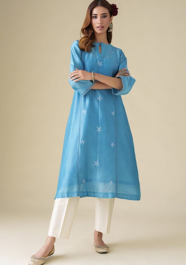 Ujwala Kurta