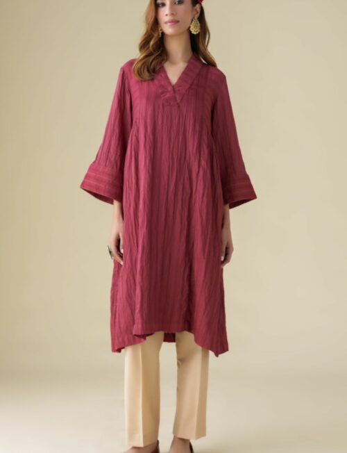 Mitali Kurta