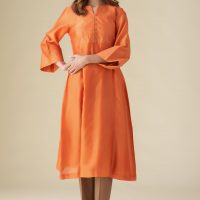 Sandhya Kurta