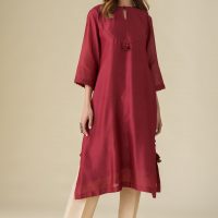 Aadhya Kurta