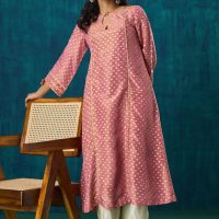 Amala Kurta