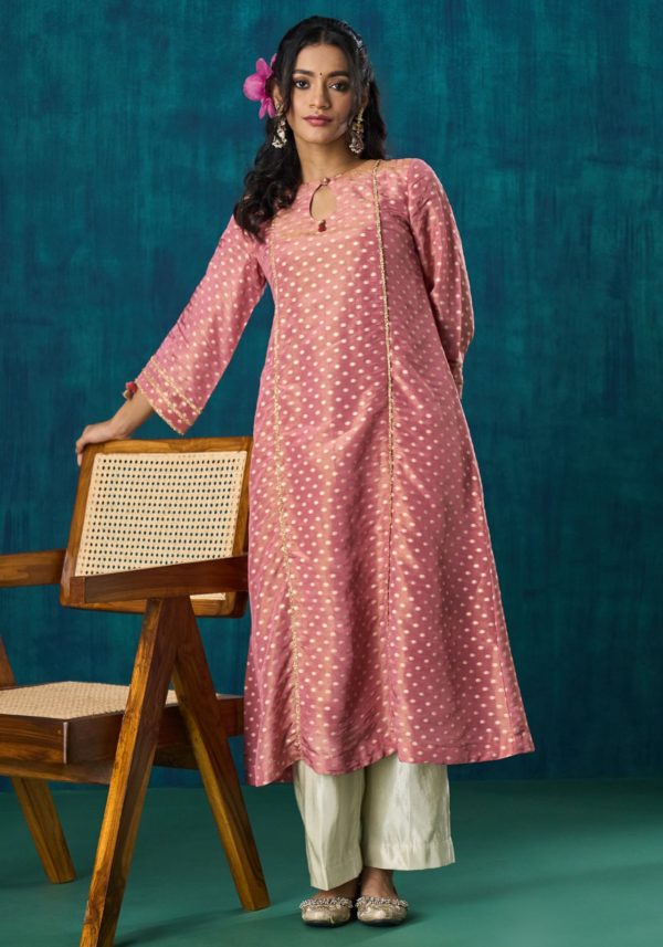 Amala Kurta