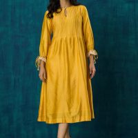Amrai Dress