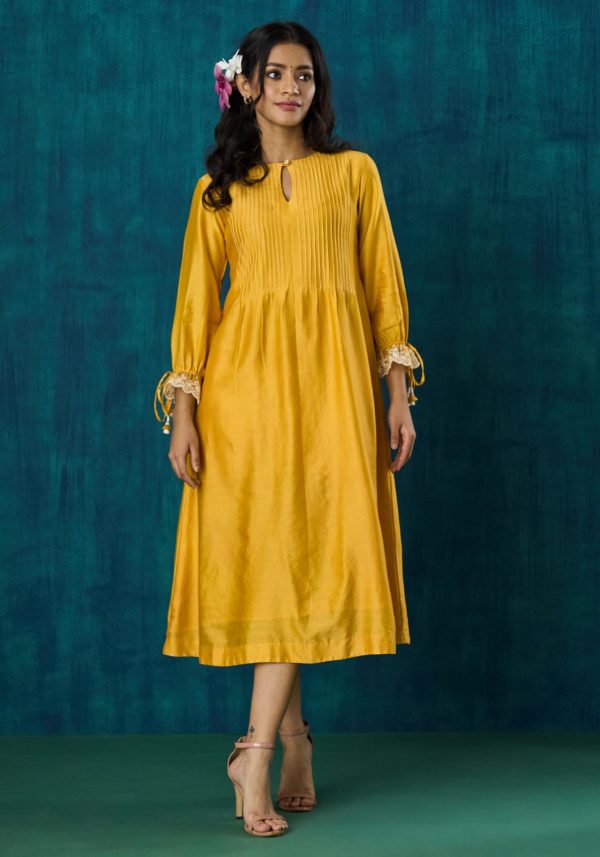 Amrai Dress