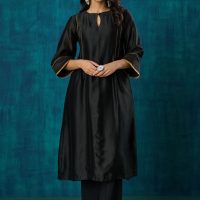 Krisha Kurta