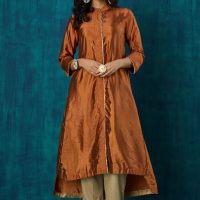Sanika Kurta