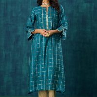 Janaki Kurta