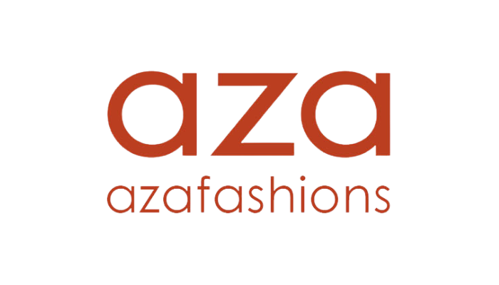 aza fashion