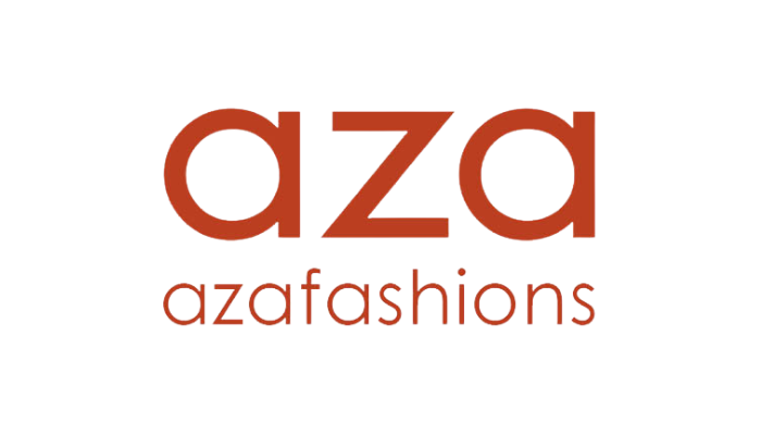 aza fashion