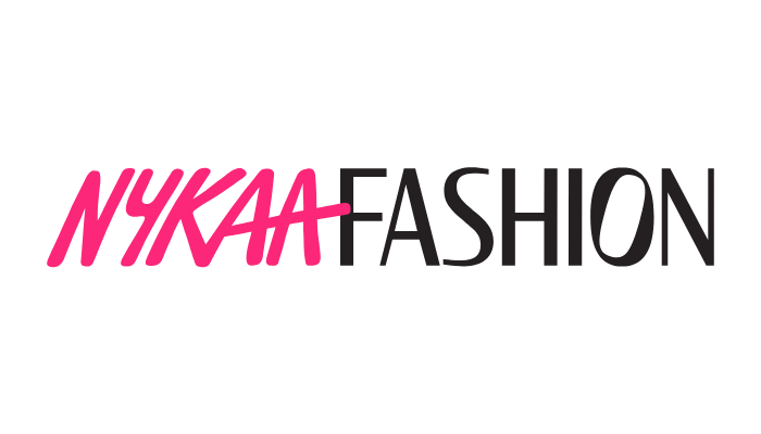 nykaa fashion