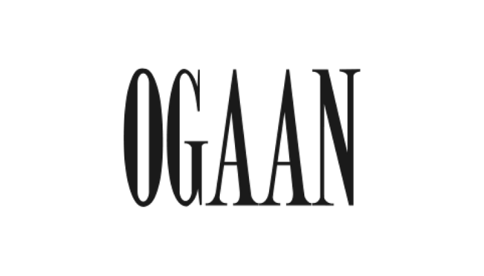 ogaan