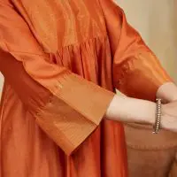 5 10