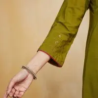5 9
