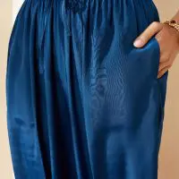 3 13