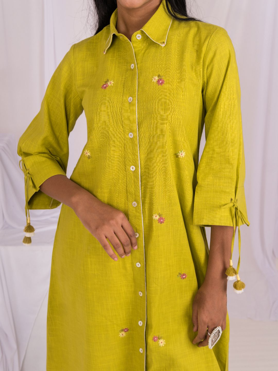 3 21