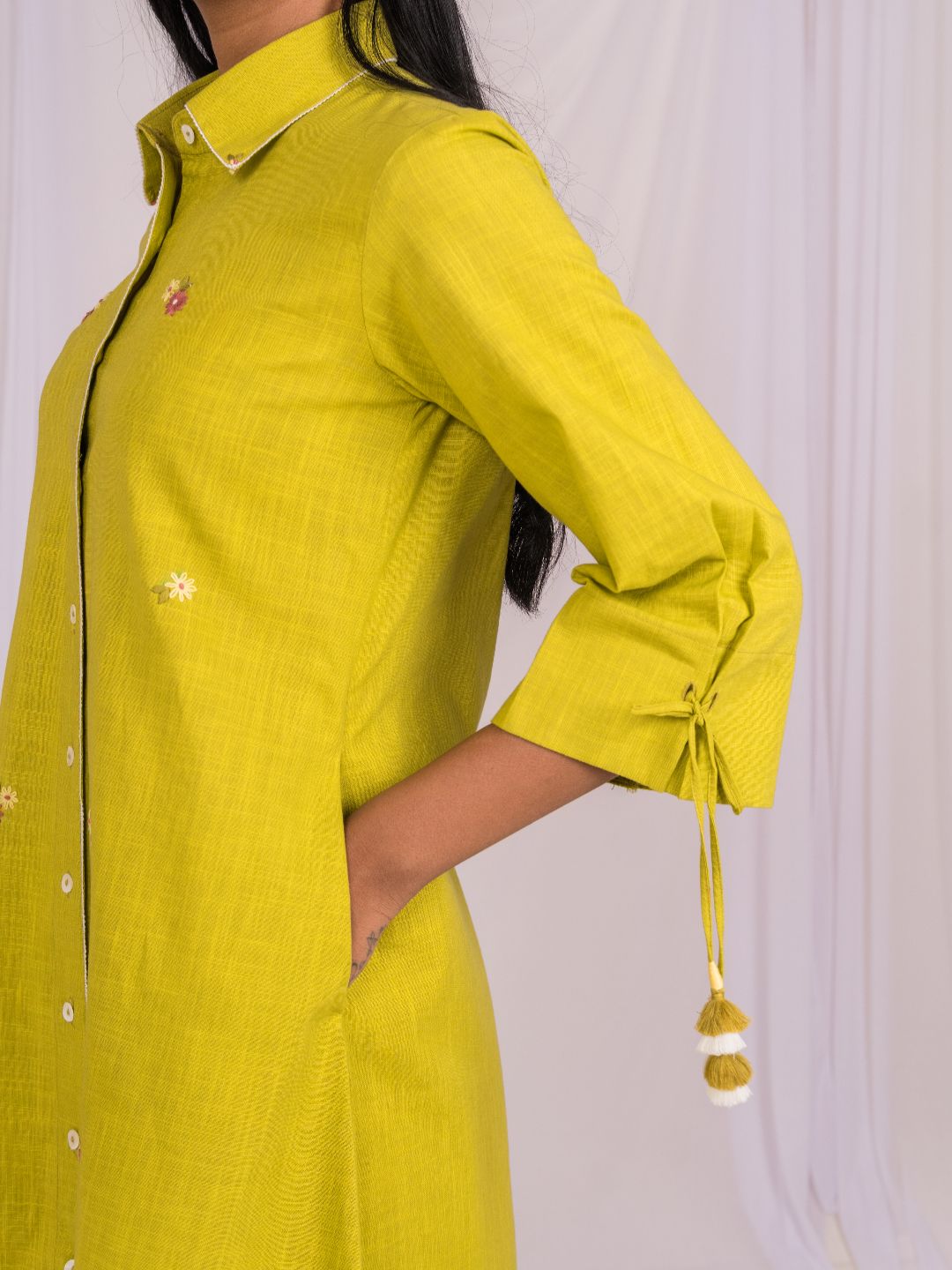 4 22