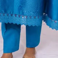 5 14
