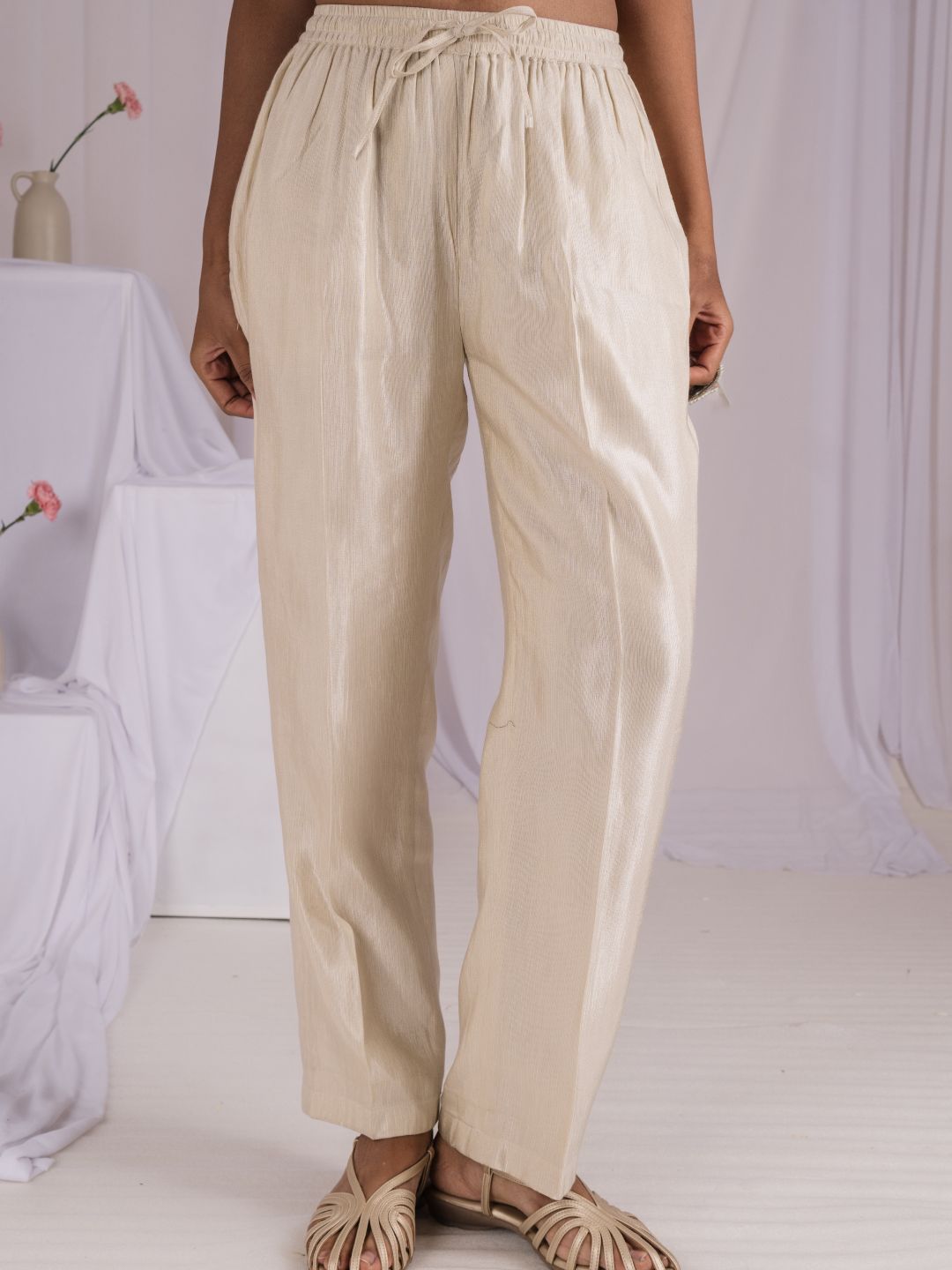 6 18