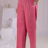 6 19