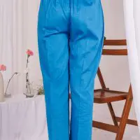 7 15