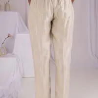 7 18