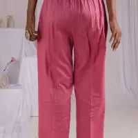 7 19
