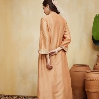 6 11
